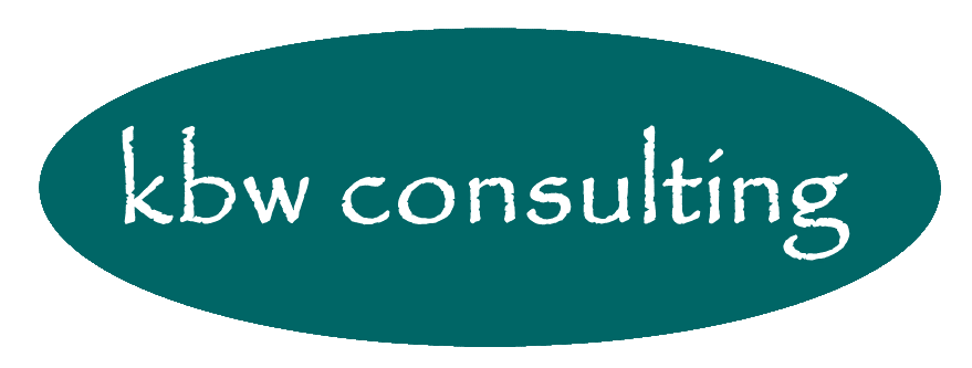 KBW Consulting
